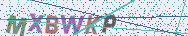 Taper les lettres montr�es dans l'image