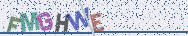 Taper les lettres montr�es dans l'image
