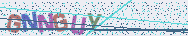 Taper les lettres montr�es dans l'image