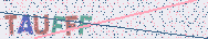 Taper les lettres montr�es dans l'image