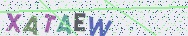 Taper les lettres montr�es dans l'image