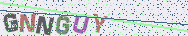 Taper les lettres montr�es dans l'image