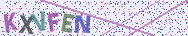 Taper les lettres montr�es dans l'image