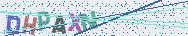 Taper les lettres montr�es dans l'image