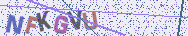 Taper les lettres montr�es dans l'image