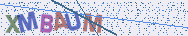 Taper les lettres montr�es dans l'image