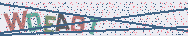 Taper les lettres montr�es dans l'image