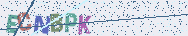 Taper les lettres montr�es dans l'image