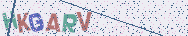 Taper les lettres montr�es dans l'image