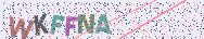Taper les lettres montr�es dans l'image