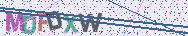 Taper les lettres montr�es dans l'image