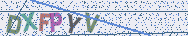 Taper les lettres montr�es dans l'image