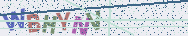 Taper les lettres montr�es dans l'image