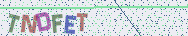 Taper les lettres montr�es dans l'image