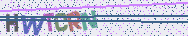Taper les lettres montr�es dans l'image