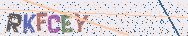 Taper les lettres montr�es dans l'image