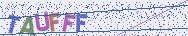 Taper les lettres montr�es dans l'image