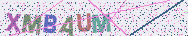 Taper les lettres montr�es dans l'image