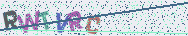 Taper les lettres montr�es dans l'image