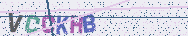 Taper les lettres montr�es dans l'image