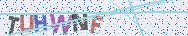 Taper les lettres montr�es dans l'image