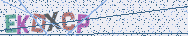 Taper les lettres montr�es dans l'image