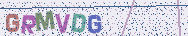 Taper les lettres montr�es dans l'image