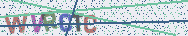 Taper les lettres montr�es dans l'image
