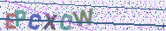 Taper les lettres montr�es dans l'image