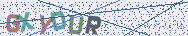 Taper les lettres montr�es dans l'image