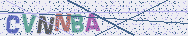 Taper les lettres montr�es dans l'image