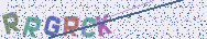 Taper les lettres montr�es dans l'image