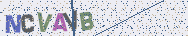 Taper les lettres montr�es dans l'image