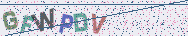 Taper les lettres montr�es dans l'image
