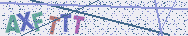 Taper les lettres montr�es dans l'image