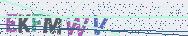 Taper les lettres montr�es dans l'image