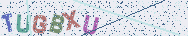 Taper les lettres montr�es dans l'image