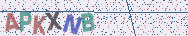 Taper les lettres montr�es dans l'image