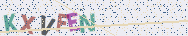Taper les lettres montr�es dans l'image