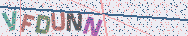 Taper les lettres montr�es dans l'image