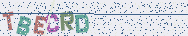Taper les lettres montr�es dans l'image