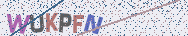 Taper les lettres montr�es dans l'image