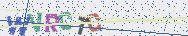 Taper les lettres montr�es dans l'image