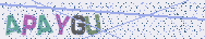 Taper les lettres montr�es dans l'image