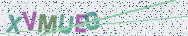 Taper les lettres montr�es dans l'image