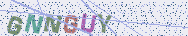 Taper les lettres montr�es dans l'image