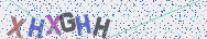 Taper les lettres montr�es dans l'image