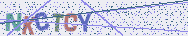 Taper les lettres montr�es dans l'image