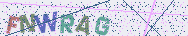 Taper les lettres montr�es dans l'image