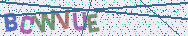 Taper les lettres montr�es dans l'image